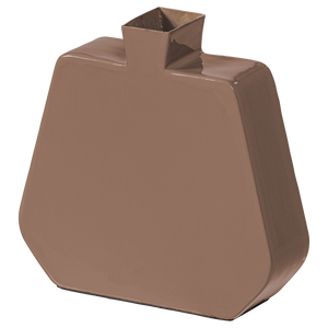 Product | Front | Angled