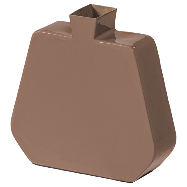 Product | Front | Angled