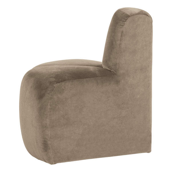 Product | Left | 1
