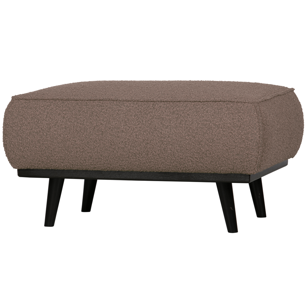 Product | Front | 1