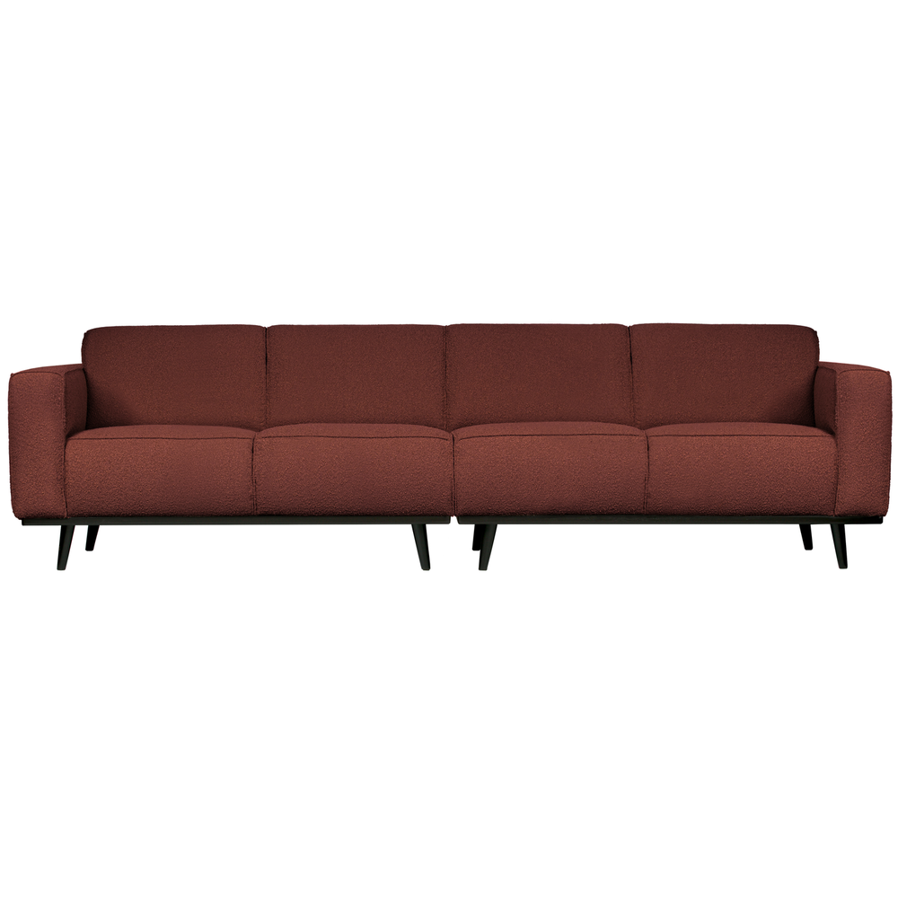 Product | Front | 1