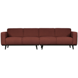 Product | Front | 1