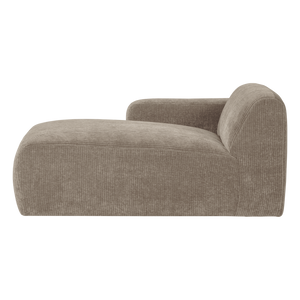 Product | Left | 1