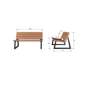 Technical | Drawing | 1