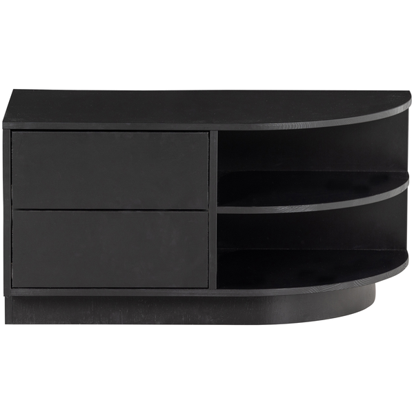 Product | Front | 1