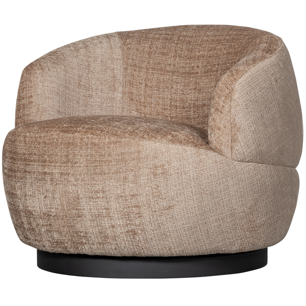 Product | Front | Angled