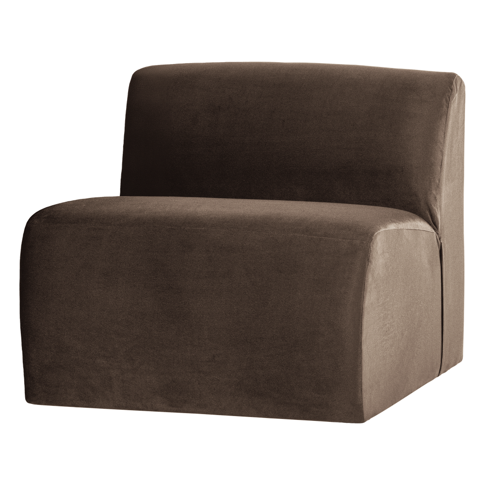 Product | Front | Angled