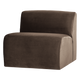 Product | Front | Angled