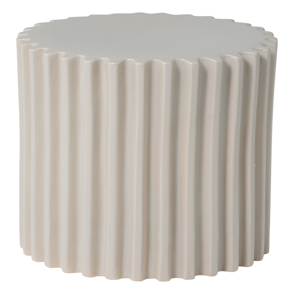 Product | Front | 1
