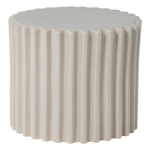 Product | Front | 1