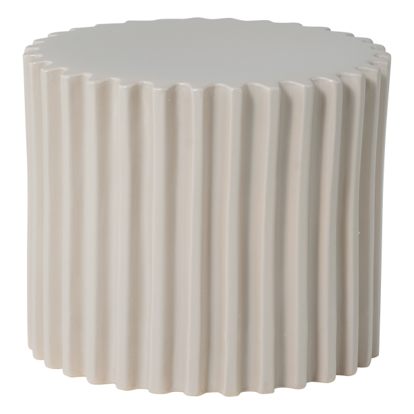 Product | Front | 1