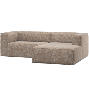 Product | Front | 1