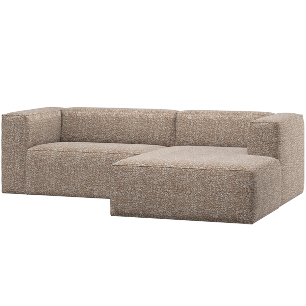 Product | Front | 1