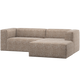 Product | Front | 1