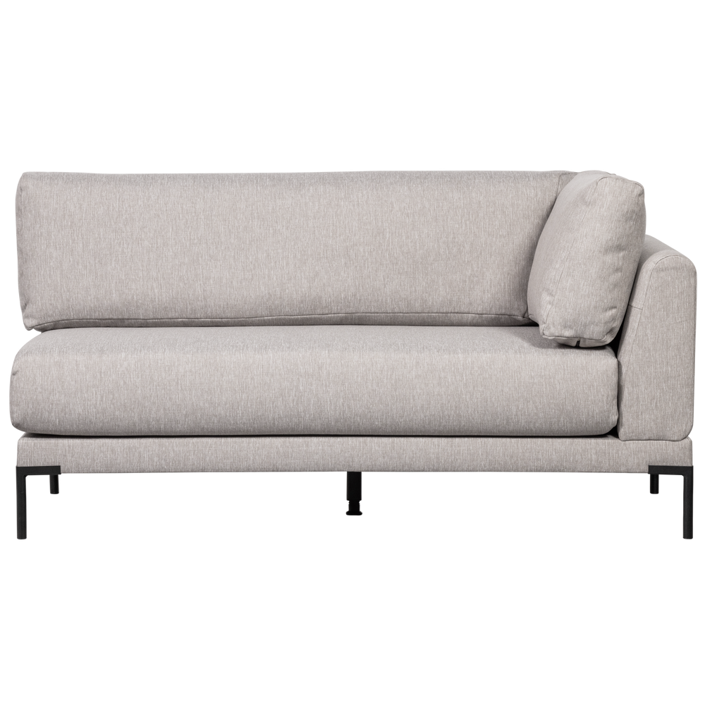 Product | Front | Angled