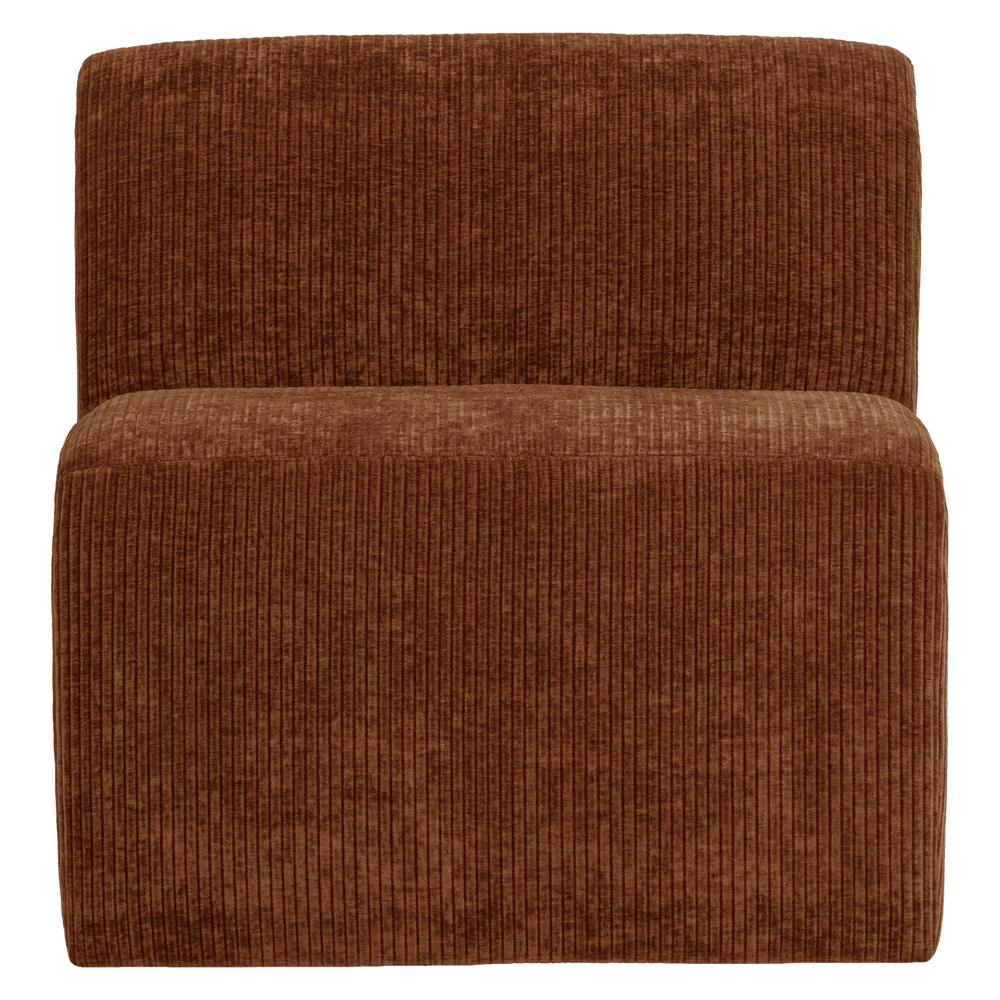 Product | Front | Angled