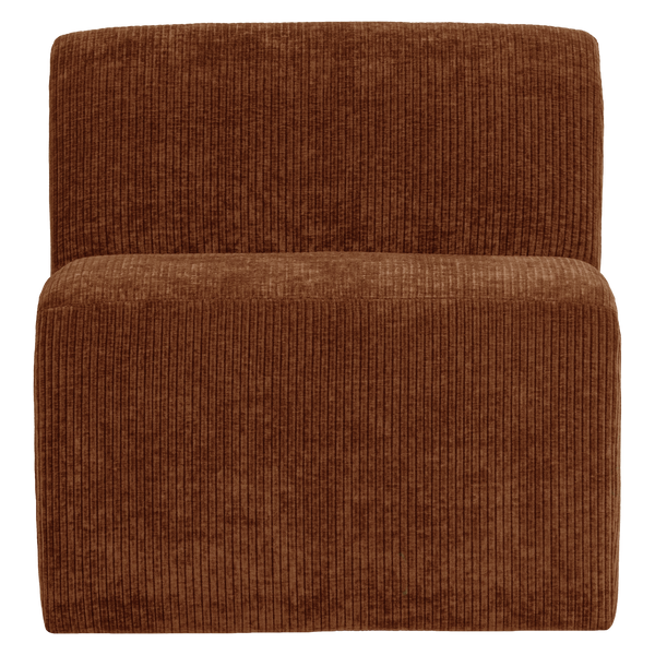 Product | Front | 1