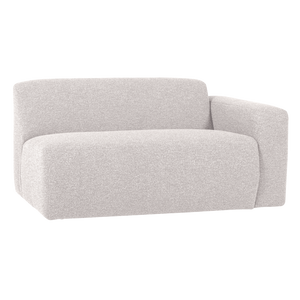 Product | Front | 2