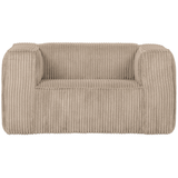 Product | Front | 1
