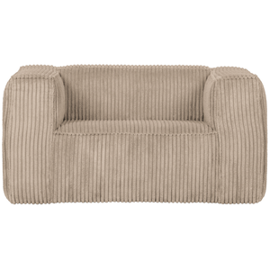 Product | Front | 1