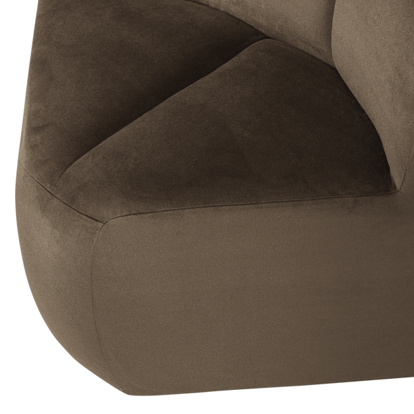 Detail | Close up | 1