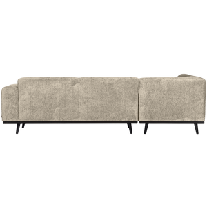 Product | Back | 1