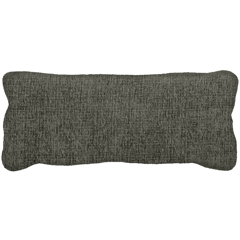 Product | Front | 1