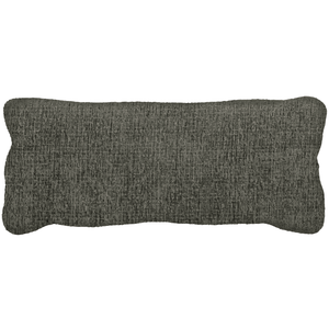 Product | Front | 1