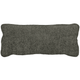 Product | Front | 1