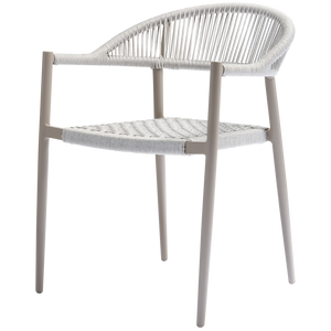 Product | Front | Angled