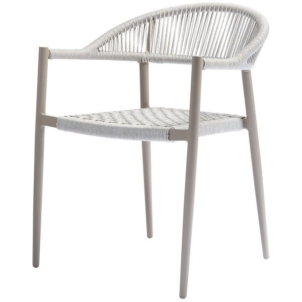 Product | Front | Angled