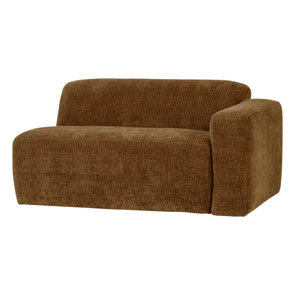 Product | Front | Angled
