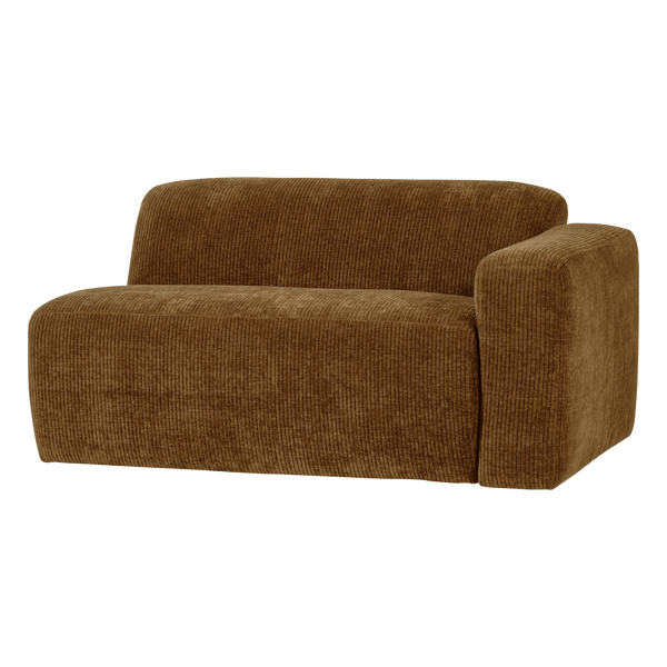 Product | Front | Angled