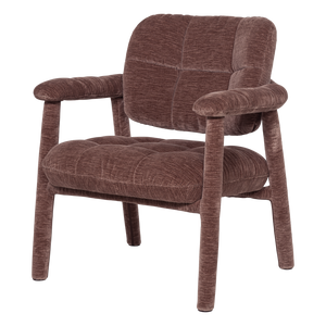 Product | Front | Angled