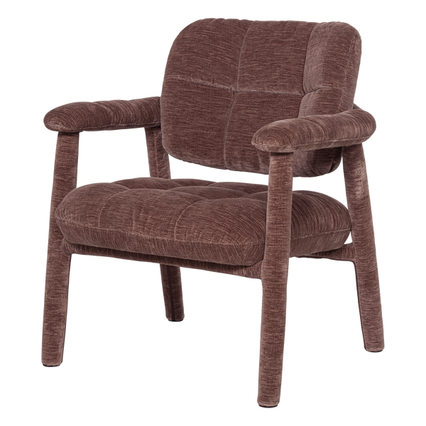 Product | Front | Angled