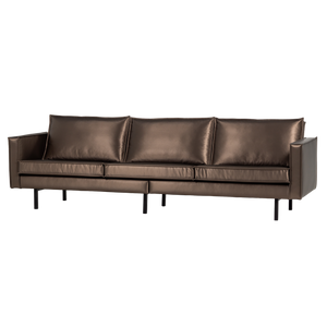 Product | Front | Angled