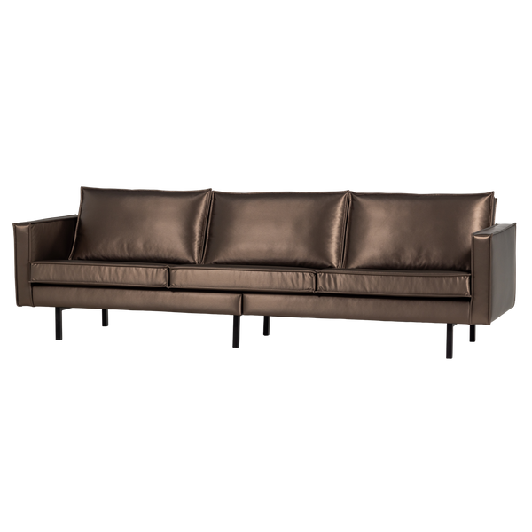 Product | Front | Angled