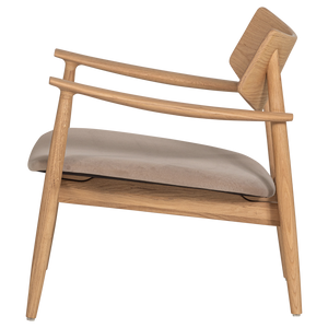 Product | Left | 1