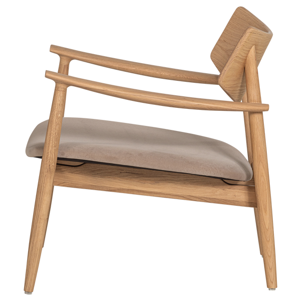 Product | Left | 1