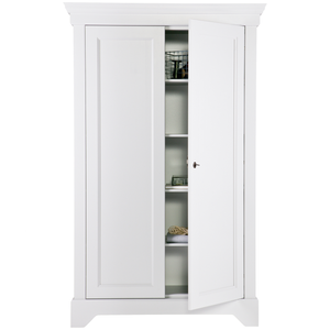 Product | Left | 1