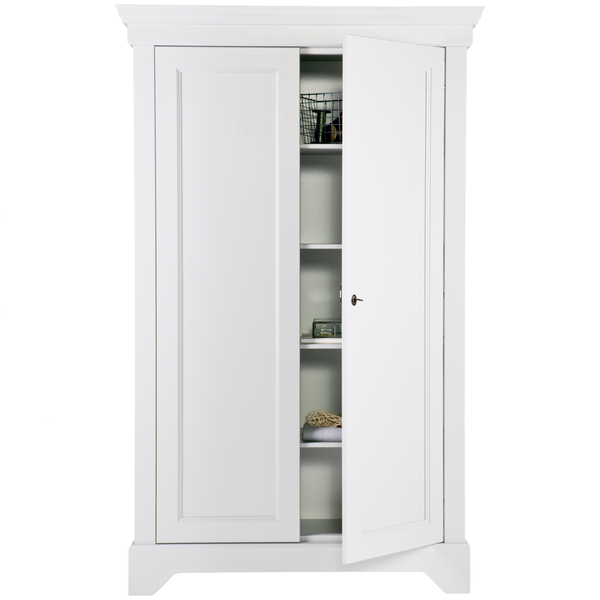Product | Left | 1