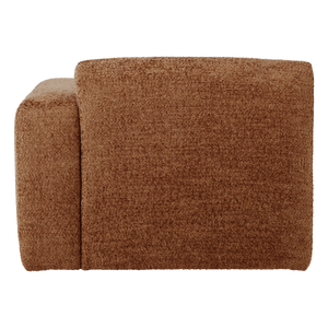 Product | Back | 1