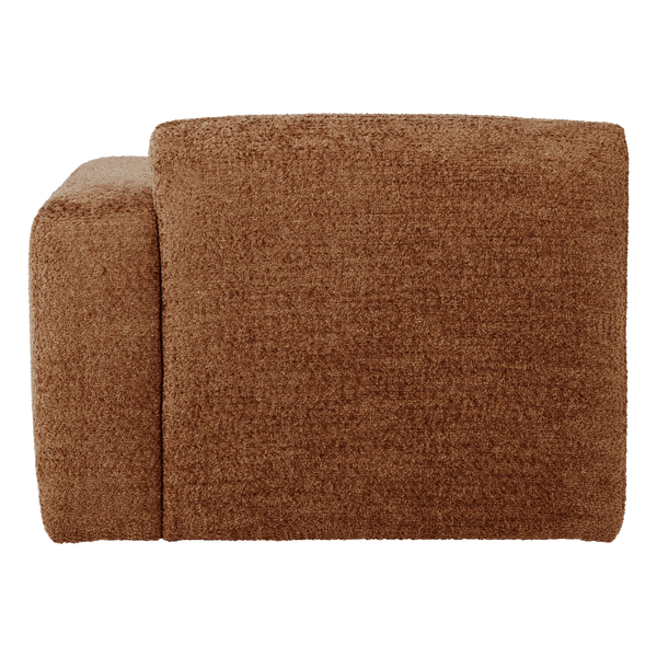 Product | Back | 1