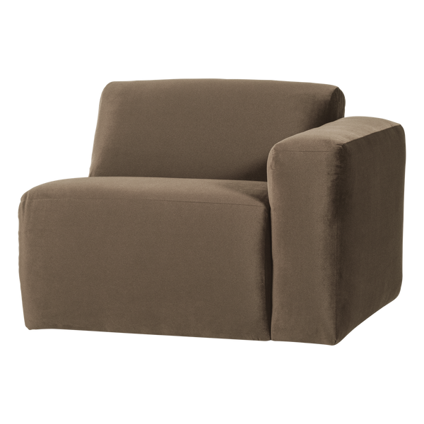 Product | Front | Angled