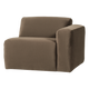 Product | Front | Angled