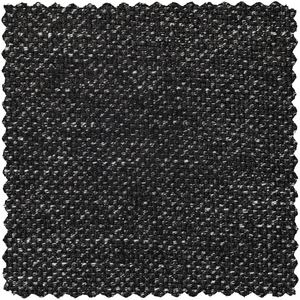Detail | Fabric | 1