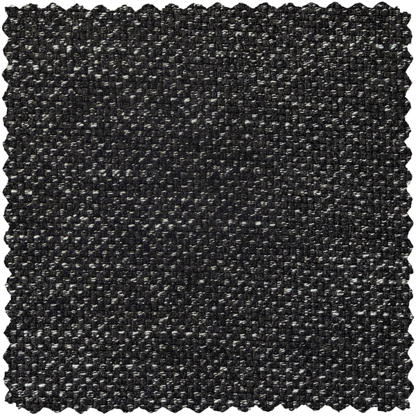 Detail | Fabric | 1