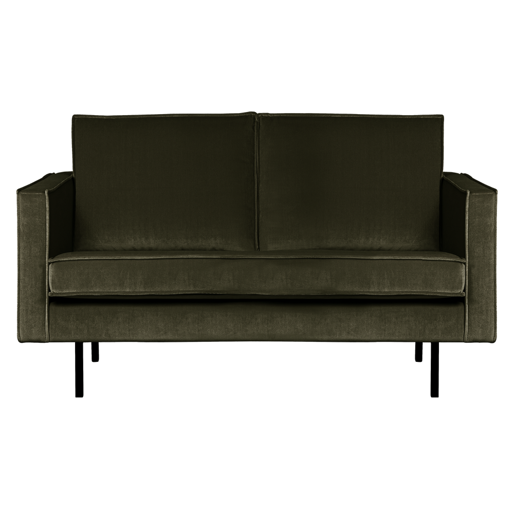 Product | Front | Angled
