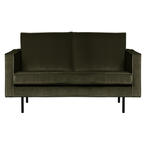 Product | Front | 1