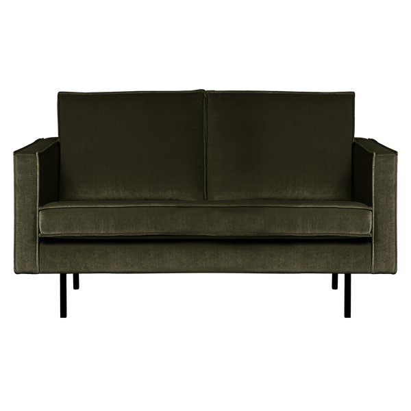 Product | Front | 1